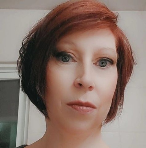 Meet your Posher, Deanna - Picture 1 of 1